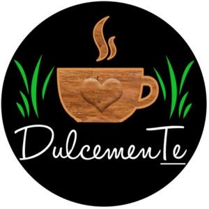 Cafetería Dulcemente